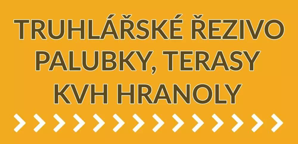 označení provozovny